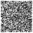 QR code with Jim's Professional Clock Rpr contacts