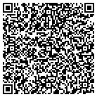 QR code with Express Insurance & Tax Services contacts