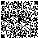 QR code with Sharons Antique & Appraisals contacts
