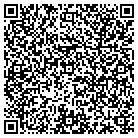QR code with Kemper Diversified Inc contacts