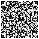 QR code with New Hope Homes LLC contacts