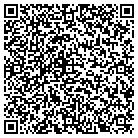 QR code with Collier County AG Fair & Expo contacts
