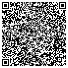 QR code with Sports Chair and Wear contacts