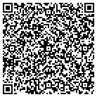 QR code with Joyce Automotive Complete Auto contacts