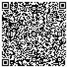 QR code with Spirit Life Worship Church contacts