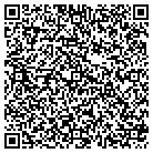 QR code with Showers Doors & More Inc contacts