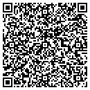 QR code with Rockford Corp contacts
