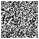 QR code with Adecco Staffing contacts