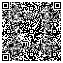 QR code with Sun Amusement Co contacts