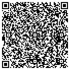 QR code with Golda Meir Center Inc contacts