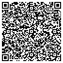 QR code with D C Kerckhoff Co contacts