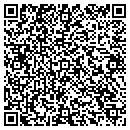 QR code with Curves of Vero Beach contacts