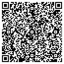 QR code with DC 6 LLC contacts