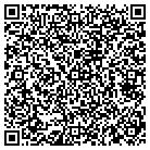 QR code with Willie Grimes Pest Control contacts