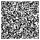 QR code with Texinvest Inc contacts