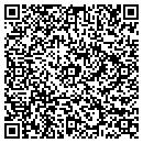 QR code with Walker Caribbean Inc contacts
