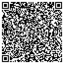 QR code with Charlotte Rose Realty contacts