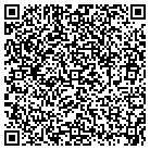 QR code with Brickell Aesthetic Care Inc contacts
