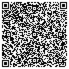 QR code with Arcadia Abstract & Title Co contacts