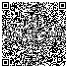 QR code with Franklin County Public Library contacts