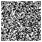 QR code with George M Linville Realtors contacts