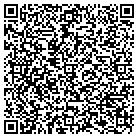 QR code with Michael Bartz Mowing & Hauling contacts