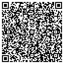 QR code with Sapp Electric Inc contacts