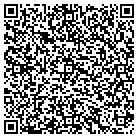 QR code with Diane Nelson Gift Baskets contacts