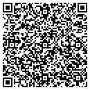 QR code with Event Specialists contacts