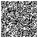 QR code with Ideal Discount Inc contacts