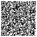 QR code with ATP Inc contacts