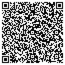 QR code with Cable Dude Inc contacts