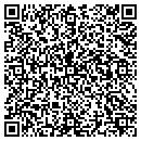 QR code with Bernices Beauty Bar contacts