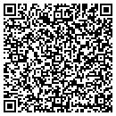 QR code with Robert A Keeter contacts