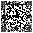QR code with Eckman & Co contacts