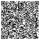 QR code with Bellsouth Telecommunications Inc contacts