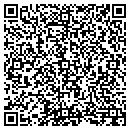 QR code with Bell Tower Corp contacts