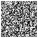 QR code with Ted Springer & Assoc contacts