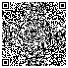 QR code with Importers International Inc contacts