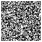 QR code with Juan B Lorenzo Lawn Care contacts