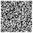 QR code with Charlotte Blind Cleaning contacts