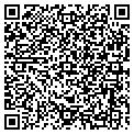 QR code with Rnr Vending contacts