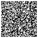QR code with Delta Wave Length contacts