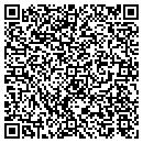 QR code with Engineered Endeavors contacts