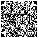 QR code with Chef Express contacts