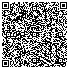 QR code with David Steely Handyman contacts