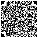 QR code with Bourbon Hills Farm contacts