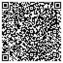 QR code with National Tower Service LLC contacts