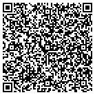 QR code with Jubilee Church-Boynton Beach contacts