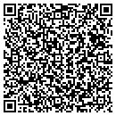 QR code with Southern Pavements contacts